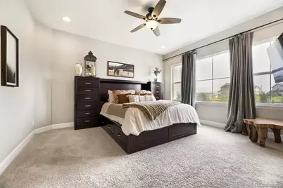 3258 Carabiner Street, Castle Rock, CO 80108 - Photo 15