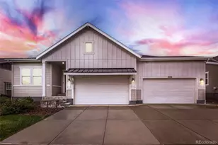3258 Carabiner St, Castle Rock, CO 80108 - Photo 1