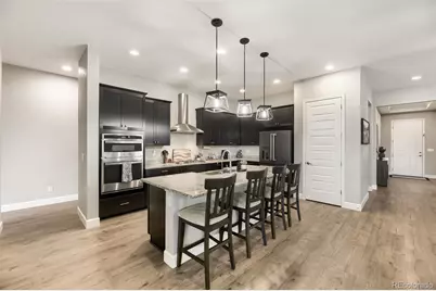 3258 Carabiner Street, Castle Rock, CO 80108 - Photo 11