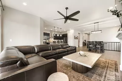 3258 Carabiner Street, Castle Rock, CO 80108 - Photo 9