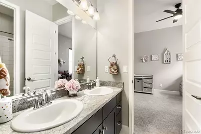 3258 Carabiner Street, Castle Rock, CO 80108 - Photo 25