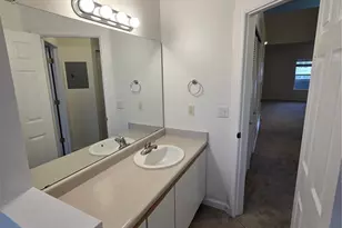 3233 S Zeno Ct, Aurora, CO 80013 - Photo 13