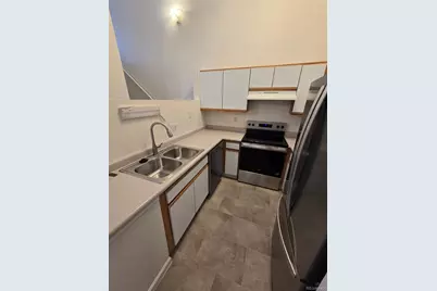 3233 S Zeno Court #E, Aurora, CO 80013 - Photo 3