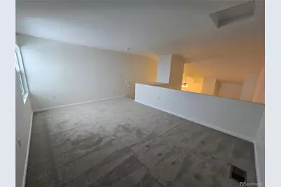 3233 S Zeno Court #E, Aurora, CO 80013 - Photo 11