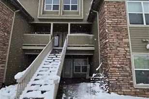 3233 S Zeno Ct, Aurora, CO 80013 - Photo 1