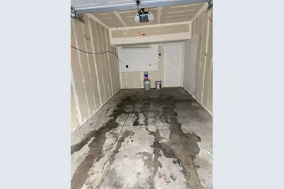 3233 S Zeno Court #E, Aurora, CO 80013 - Photo 21