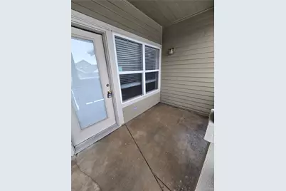 3233 S Zeno Court #E, Aurora, CO 80013 - Photo 19