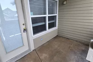 3233 S Zeno Ct, Aurora, CO 80013 - Photo 19