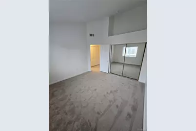 3233 S Zeno Court #E, Aurora, CO 80013 - Photo 17