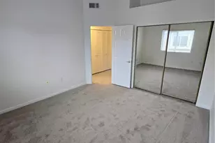 3233 S Zeno Ct, Aurora, CO 80013 - Photo 17