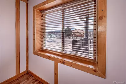 315 E Strong Avenue, Trinidad, CO 81082 - Photo 9
