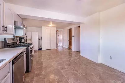 315 E Strong Avenue, Trinidad, CO 81082 - Photo 17