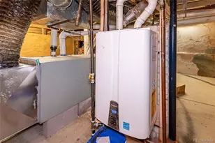 315 E Strong Ave, Trinidad, CO 81082 - Photo 33