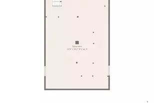 315 E Strong Ave, Trinidad, CO 81082 - Photo 49