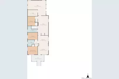 315 E Strong Avenue, Trinidad, CO 81082 - Photo 47