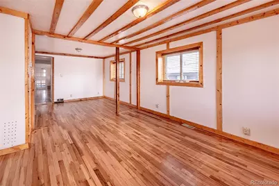 315 E Strong Avenue, Trinidad, CO 81082 - Photo 7