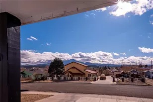 315 E Strong Ave, Trinidad, CO 81082 - Photo 5