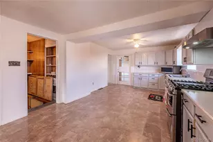 315 E Strong Ave, Trinidad, CO 81082 - Photo 15