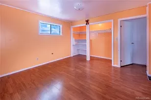 315 E Strong Ave, Trinidad, CO 81082 - Photo 21