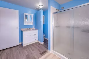 315 E Strong Ave, Trinidad, CO 81082 - Photo 23