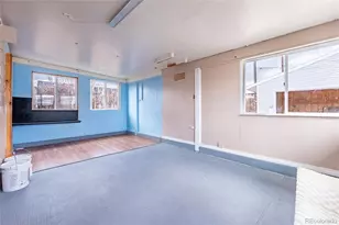 315 E Strong Ave, Trinidad, CO 81082 - Photo 29