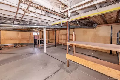 315 E Strong Avenue, Trinidad, CO 81082 - Photo 35