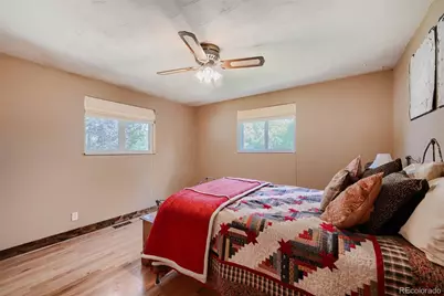 7198 S Logan Street, Centennial, CO 80122 - Photo 17