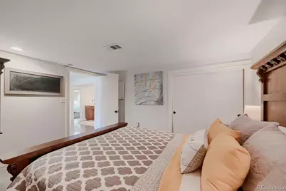 7198 S Logan Street, Centennial, CO 80122 - Photo 19