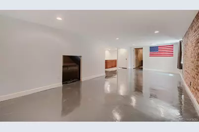 7198 S Logan Street, Centennial, CO 80122 - Photo 23