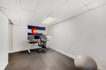 7198 S Logan Street, Centennial, CO 80122 - Photo 21