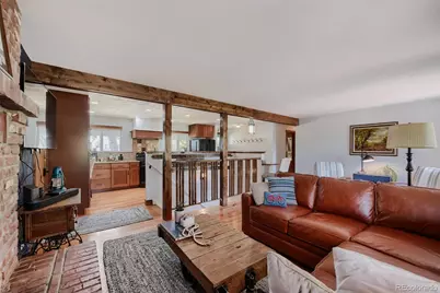 7198 S Logan Street, Centennial, CO 80122 - Photo 9