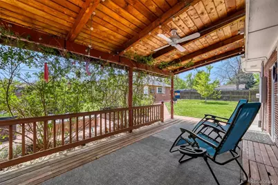 7198 S Logan Street, Centennial, CO 80122 - Photo 25