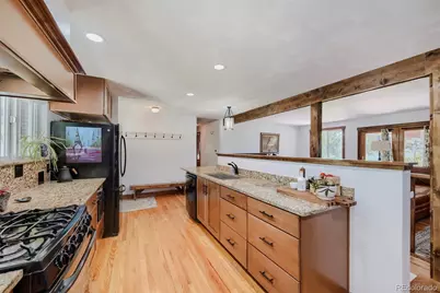 7198 S Logan Street, Centennial, CO 80122 - Photo 7