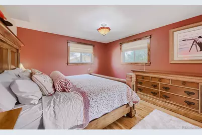 7198 S Logan Street, Centennial, CO 80122 - Photo 15