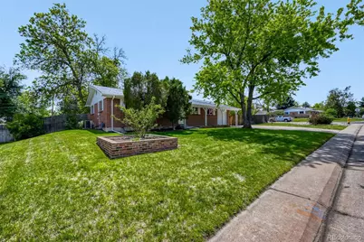 7198 S Logan Street, Centennial, CO 80122 - Photo 3