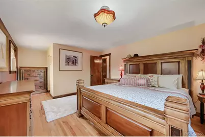 7198 S Logan Street, Centennial, CO 80122 - Photo 13