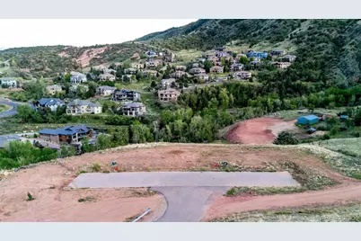 17196 Lost Horse Lane, Morrison, CO 80465 - Photo 5