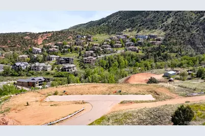 17196 Lost Horse Lane, Morrison, CO 80465 - Photo 17
