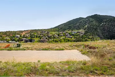 17196 Lost Horse Lane, Morrison, CO 80465 - Photo 11