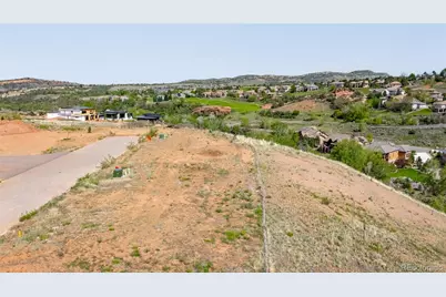 17196 Lost Horse Lane, Morrison, CO 80465 - Photo 15