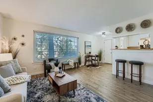 9230 E Girard Ave, Denver, CO 80231 - Photo 1