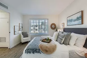 9230 E Girard Ave, Denver, CO 80231 - Photo 7