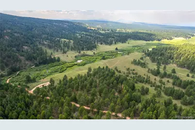 Sh 67, Woodland Park, CO 80863 - Photo 27