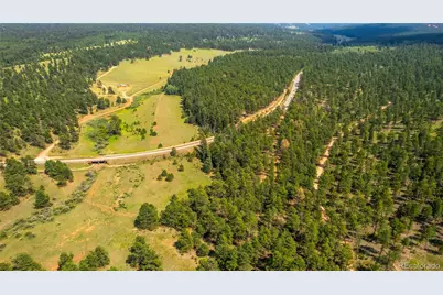 Sh 67, Woodland Park, CO 80863 - Photo 23