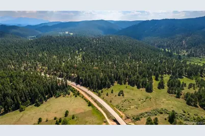 Sh 67, Woodland Park, CO 80863 - Photo 19