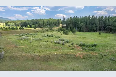 Sh 67, Woodland Park, CO 80863 - Photo 35