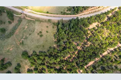 Sh 67, Woodland Park, CO 80863 - Photo 25