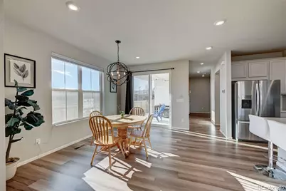8314 Holman Street #A, Arvada, CO 80005 - Photo 5