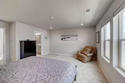 8314 Holman Street #A, Arvada, CO 80005 - Photo 11