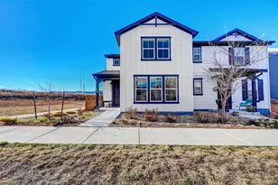8314 Holman St, Arvada, CO 80005 - Photo 1